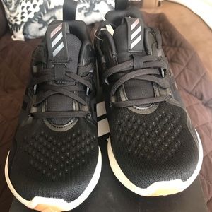 adidas Shoes - Adidas women Bounce sneakers NEW size 7 adidas Shoes - Adidas women Bounce sneakers NEW size 7